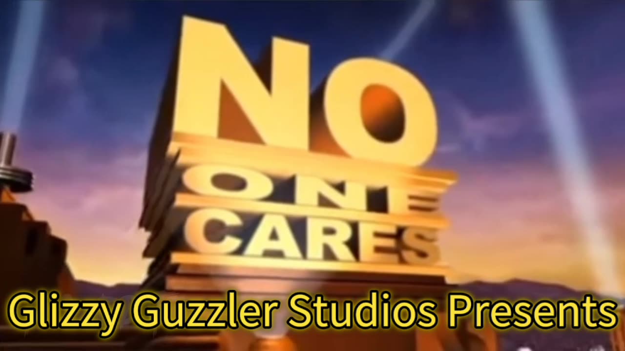 Glizzy Guzzler studios presents