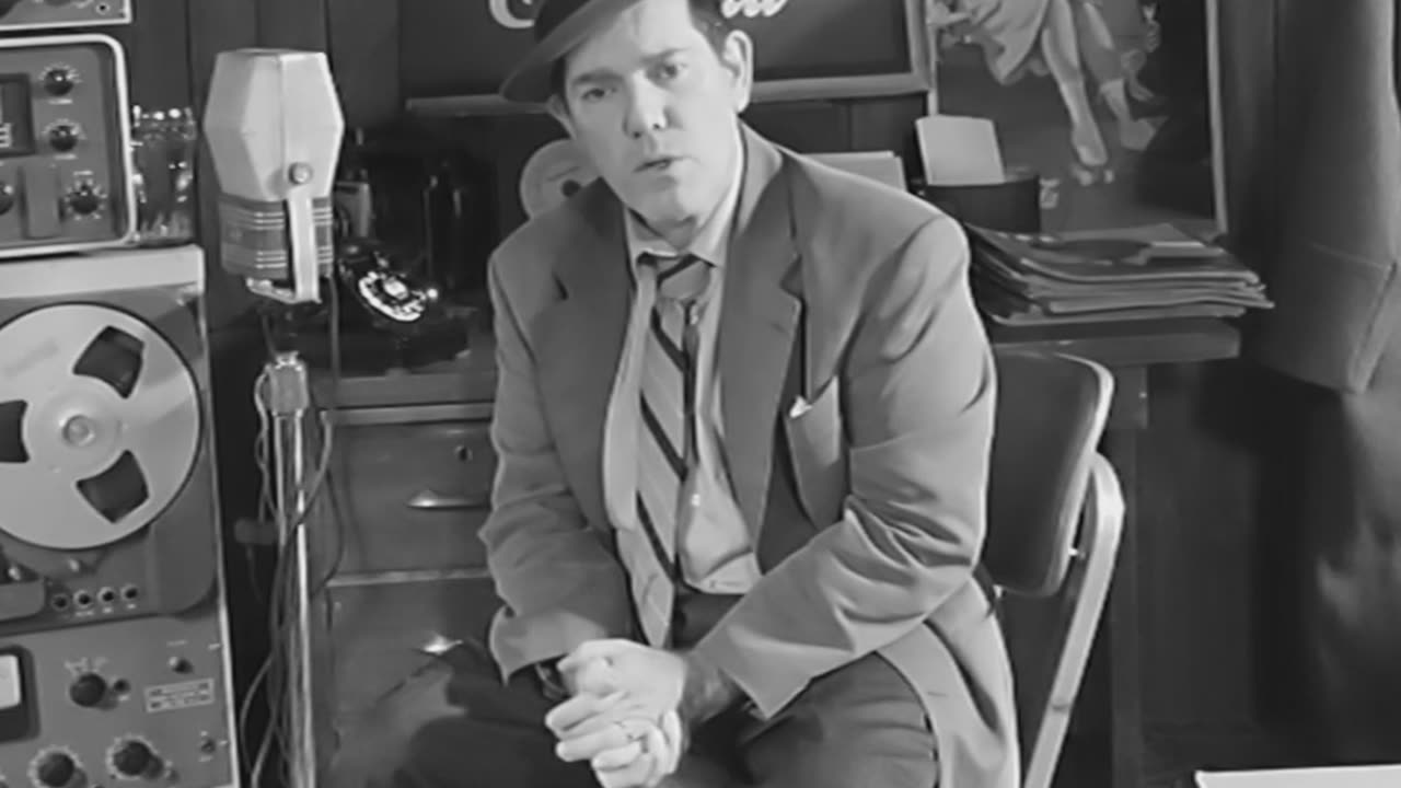 1944_S2_e24