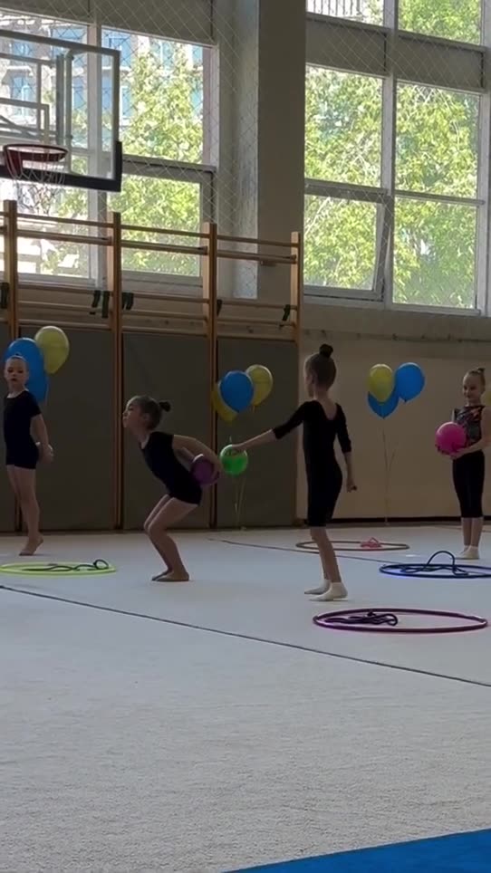 Cute girl going wrong 🤣🤣🤣