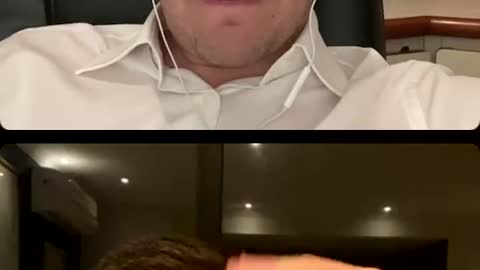 Guilherme Freire - Como treinar a memória