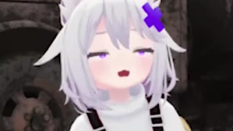 Filian face-revealed?