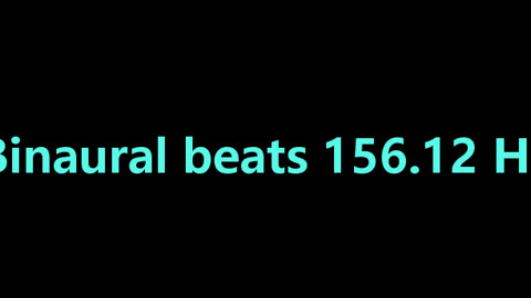 binaural_beats_156.12hz