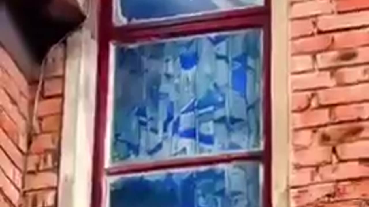 The Surest Way To Succeed is To Keep Trying #shorts #shortvideo #video #virals #videoviral