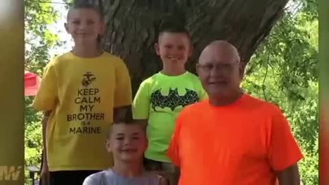 Vaccine deaths coverups