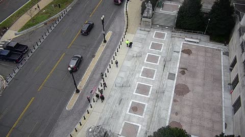 3106RHOBRFNorthRoofCenter_2021-01-06_13h42min24s477ms.mp4