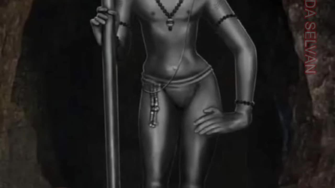 மேனி ஒரு செம்பவளம் TMS LEGEND M.THIRAVIDA SELVAN SINGAPORE TMS FANS