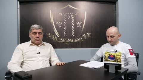 O lečenju varikočele prirodnim putem (Miroljub Petrović)