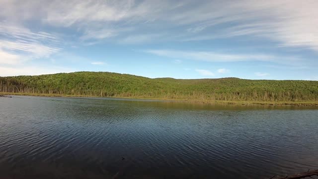 Beautiful View