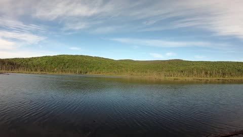 Beautiful View