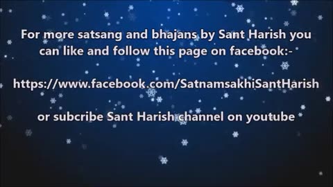 सत्य धर्म की पहली सीढ़ी है Truth is the first step in the path of religion Spritual speech