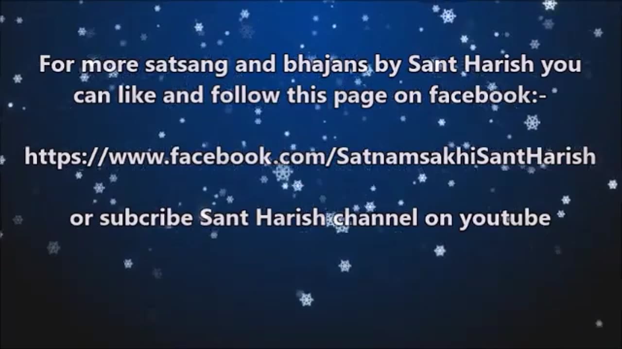 सत्य धर्म की पहली सीढ़ी है Truth is the first step in the path of religion Spritual speech