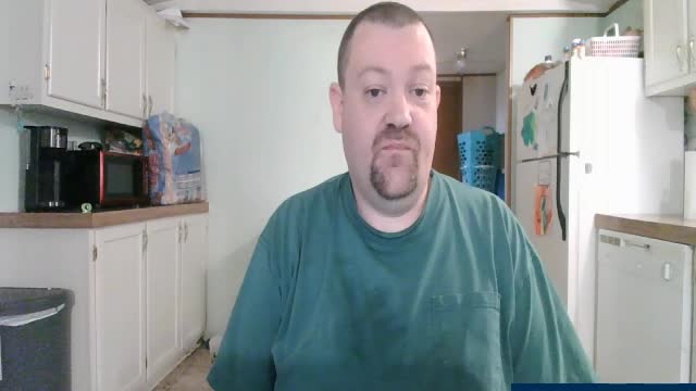 California Once Again Attacking Our 2nd Amendment Rights!