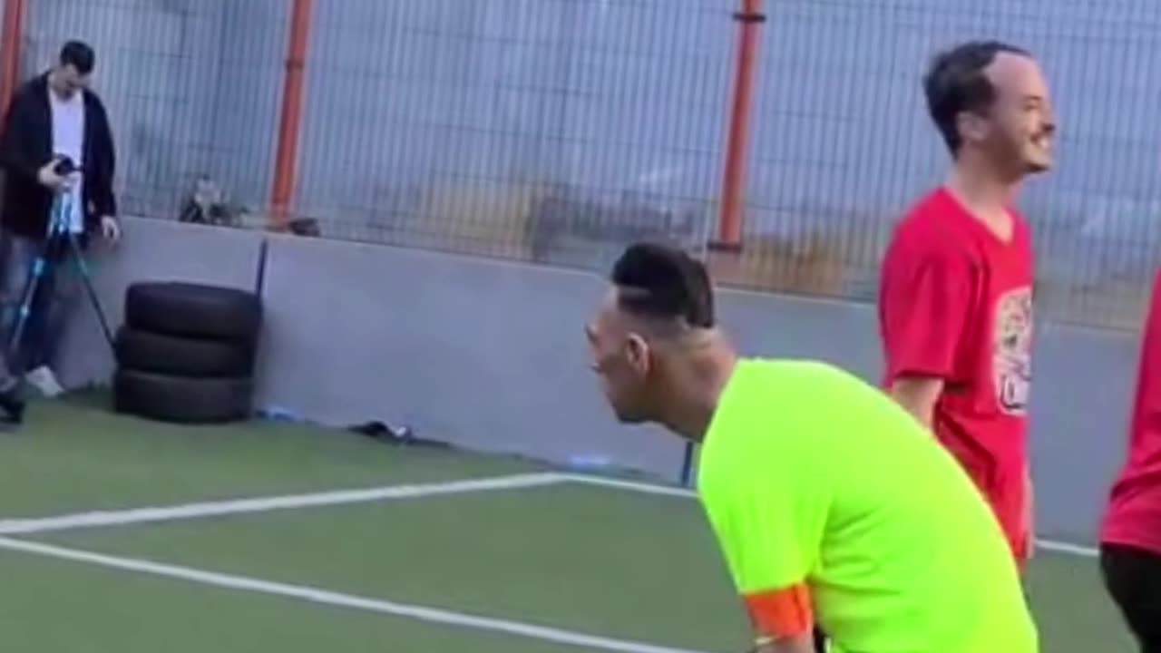 Football 2024