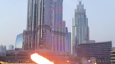 Arabské emiráty stojí za Ruskem