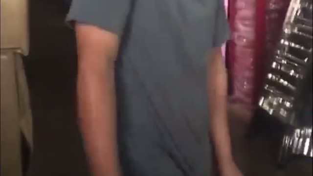 Món quà vô giá