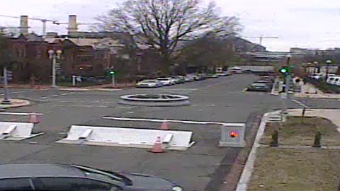 0753QSE00SCap-DSE_2021-01-06_12h40min01s293ms.mp4