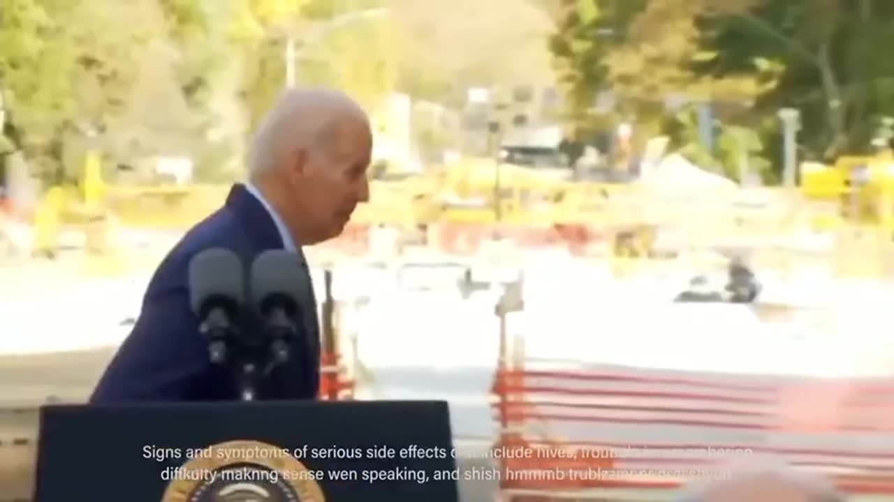 If you’re having trouble sleeping, ask your doctor about BIDENICA