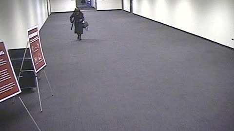 1433HSOBGRHS06_2021-01-06_08h11min42s887ms.mp4