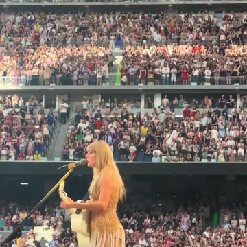 To achieve your ideal weight