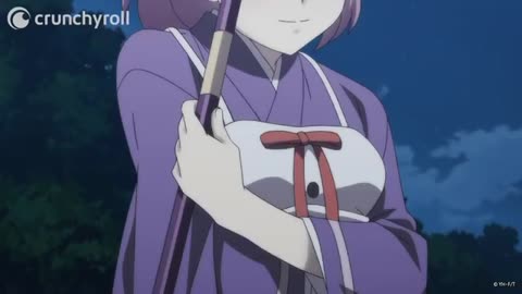 Kami kagari