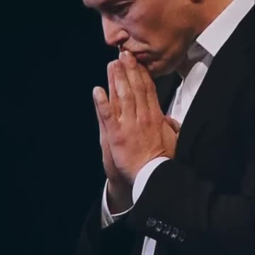 Elon Musk's Miraculous Rescue: How He Saved Tesla and SpaceX from Bankruptcy