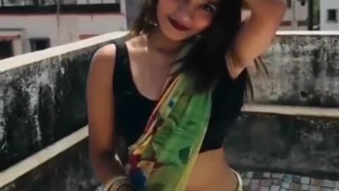 hot amazing dance 🕺 😍 video