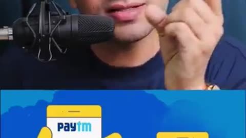 Galti se alag UPI par payment ho Jaye to money kese debit kare