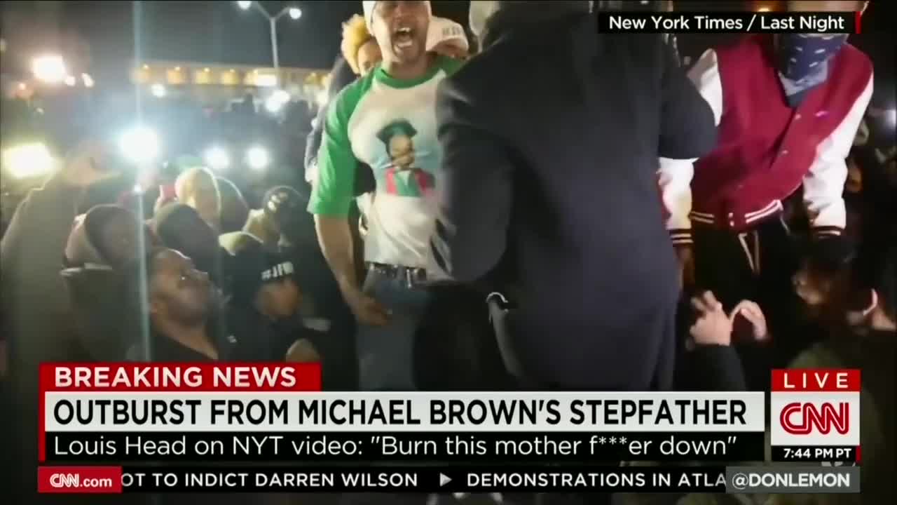 Cnn's Jeff Zucker resigns