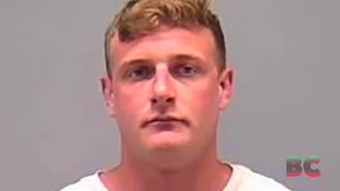 Deputy who killed Sonya Massey to remain in jail, judge rules as sheriff says he will retire