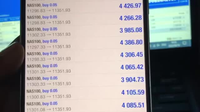 Best Trading Experts, Join on TELEGRAM to earn
