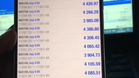 Best Trading Experts, Join on TELEGRAM to earn