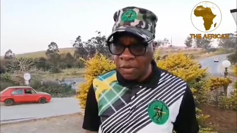 The Outlook: uMzumbe By-Elections | Youth Day | Coalitions | Jameson Timba Arrest | Sports