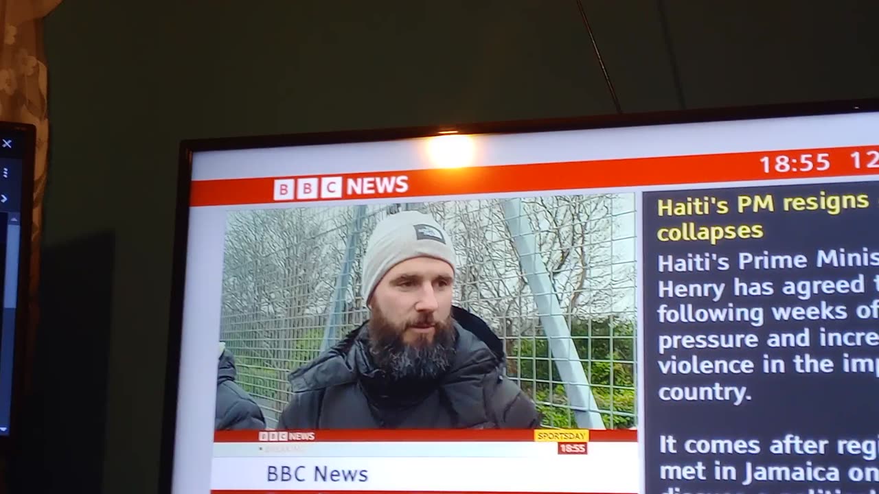 #bbc, #paedo, have to have, braless, underage white girls,