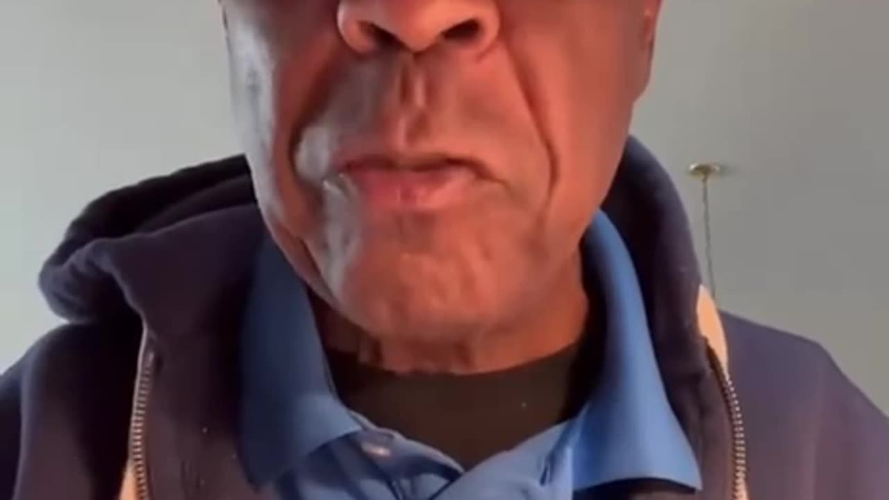 Leo 2.0 - Supreme Court has the TRUMP CASES ... lower courts suspended