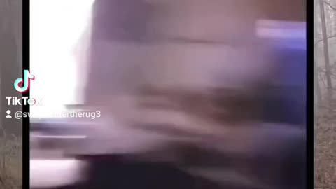 Dark Shadow Gets Out Of Chair In Man Home 🏡