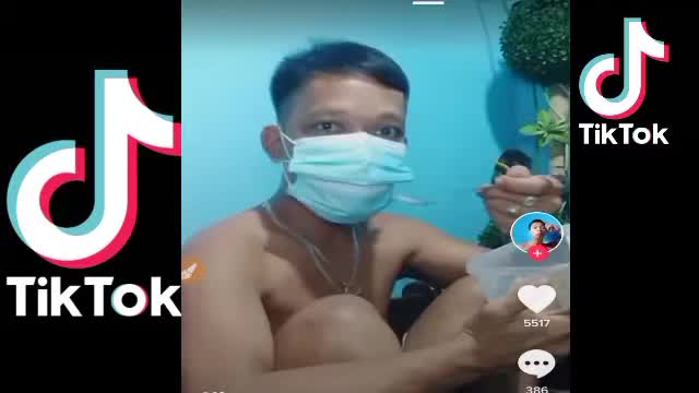 Funniest tiktok compilation 2021