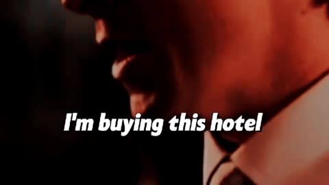 I Need to be this Rich Part 2