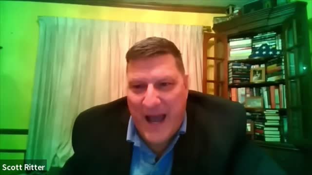 Reality of Ukraine war