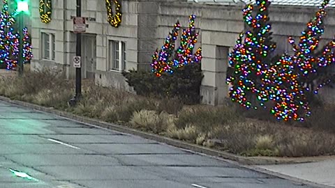 4458RHOB001st-IndepSW_2021-01-05_16h34min48s327ms.mp4