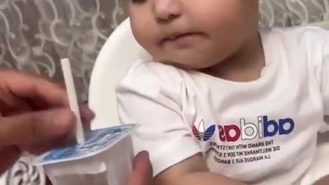 Funny moments