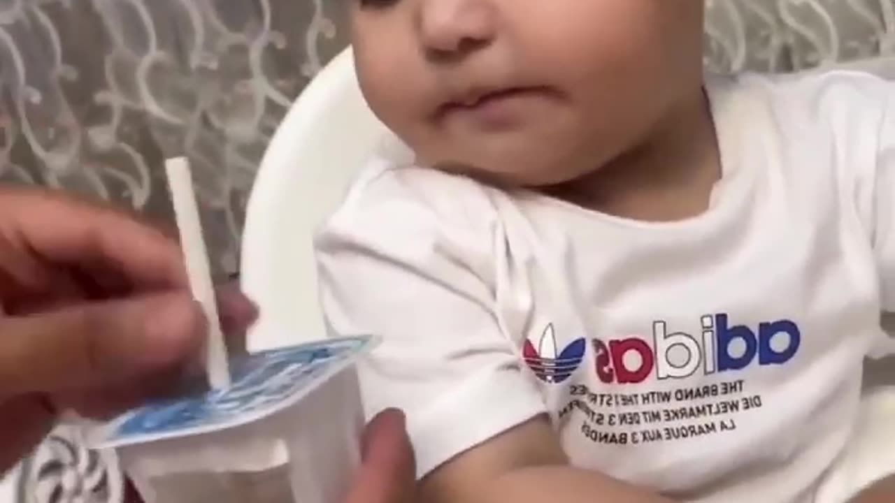 Funny moments
