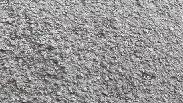 ROBERT COLLINS 66 BRISTOL pt 2