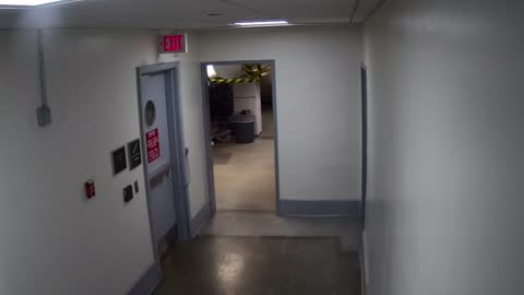 6161RHOBSBRSBST2SecuredSide_2021-01-06_03h00min01s637ms.mp4