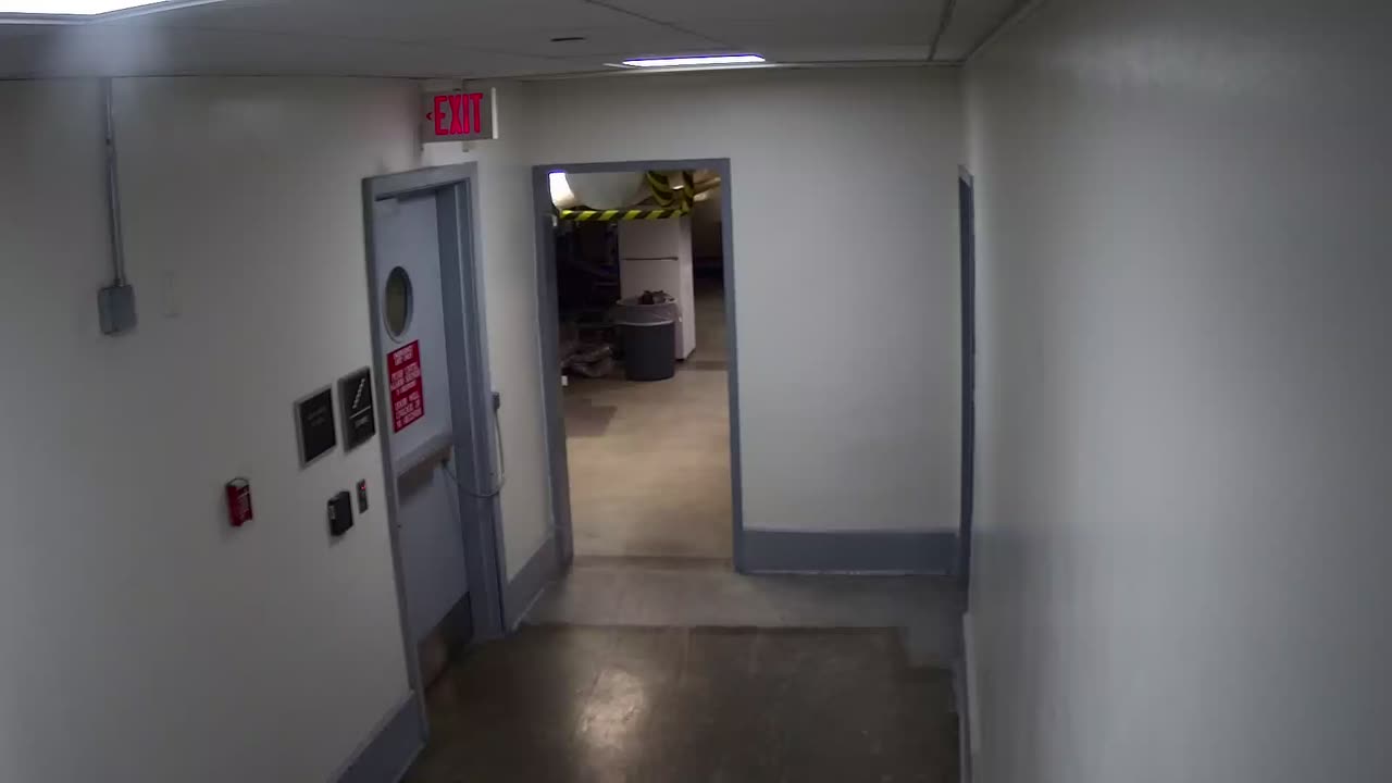 6161RHOBSBRSBST2SecuredSide_2021-01-06_03h00min01s637ms.mp4