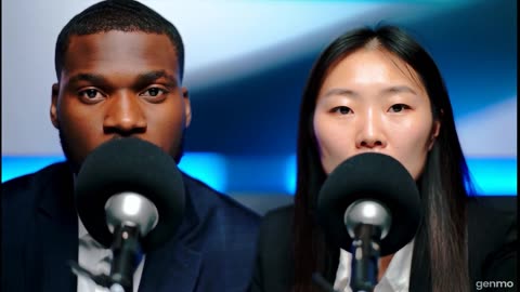 The New Sentinel (episode 109) " Recidiviz: Data-Driven Criminal Justice Reform"