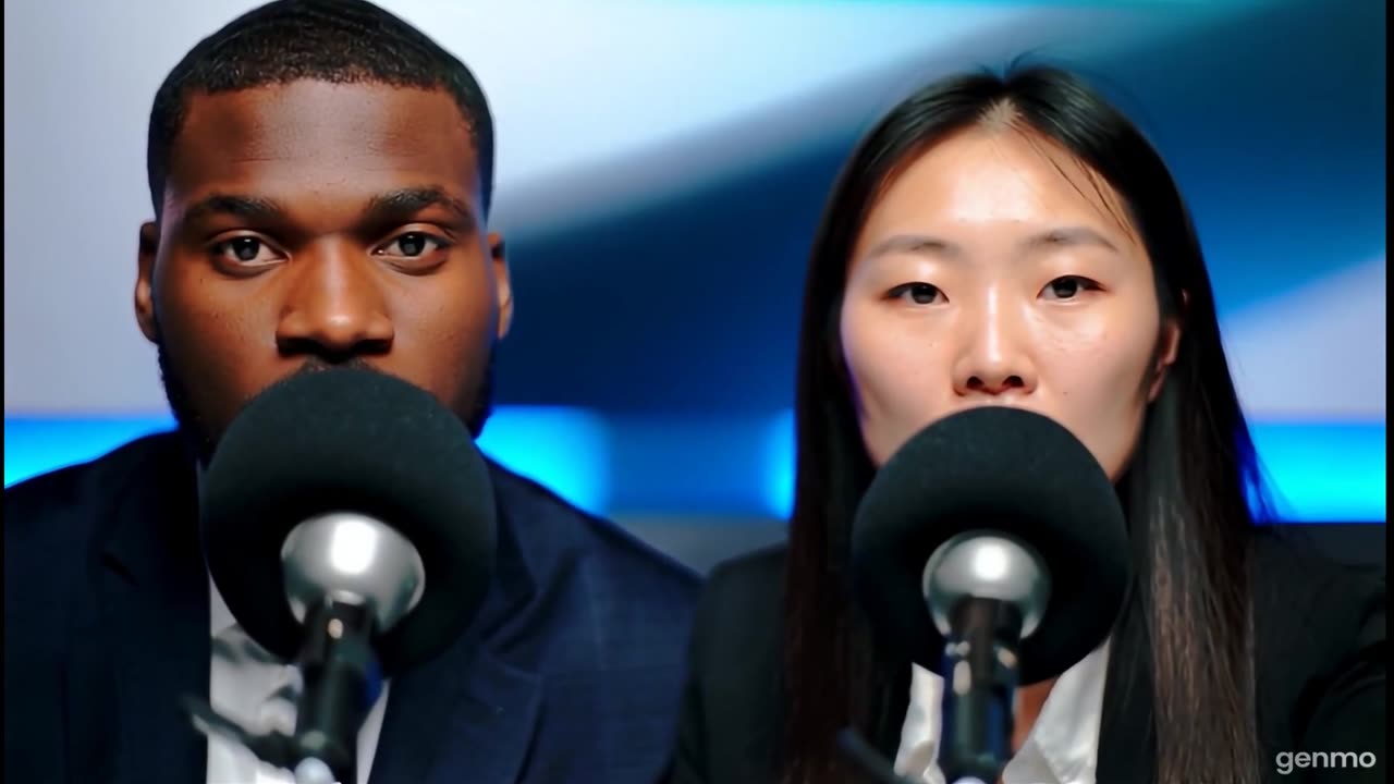 The New Sentinel (episode 109) " Recidiviz: Data-Driven Criminal Justice Reform"