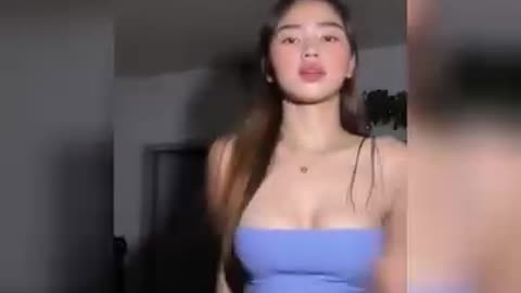 Tiktok sexy complications part 2🤩🤩