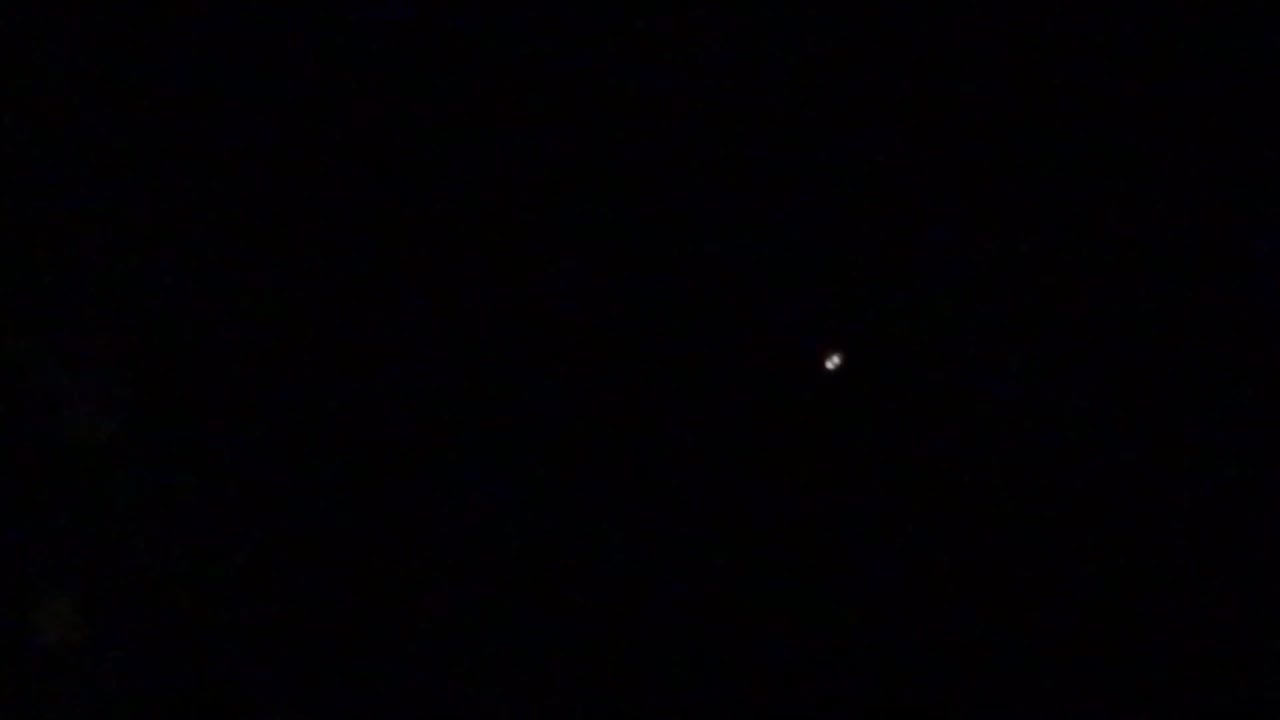 What the hell is that