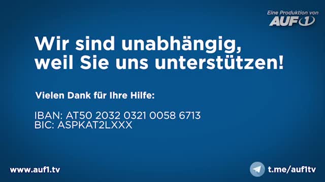 Enteignung von Bankkunden durch Regierung mit Sanierungs- und Abwicklungsgesetz (SAG)