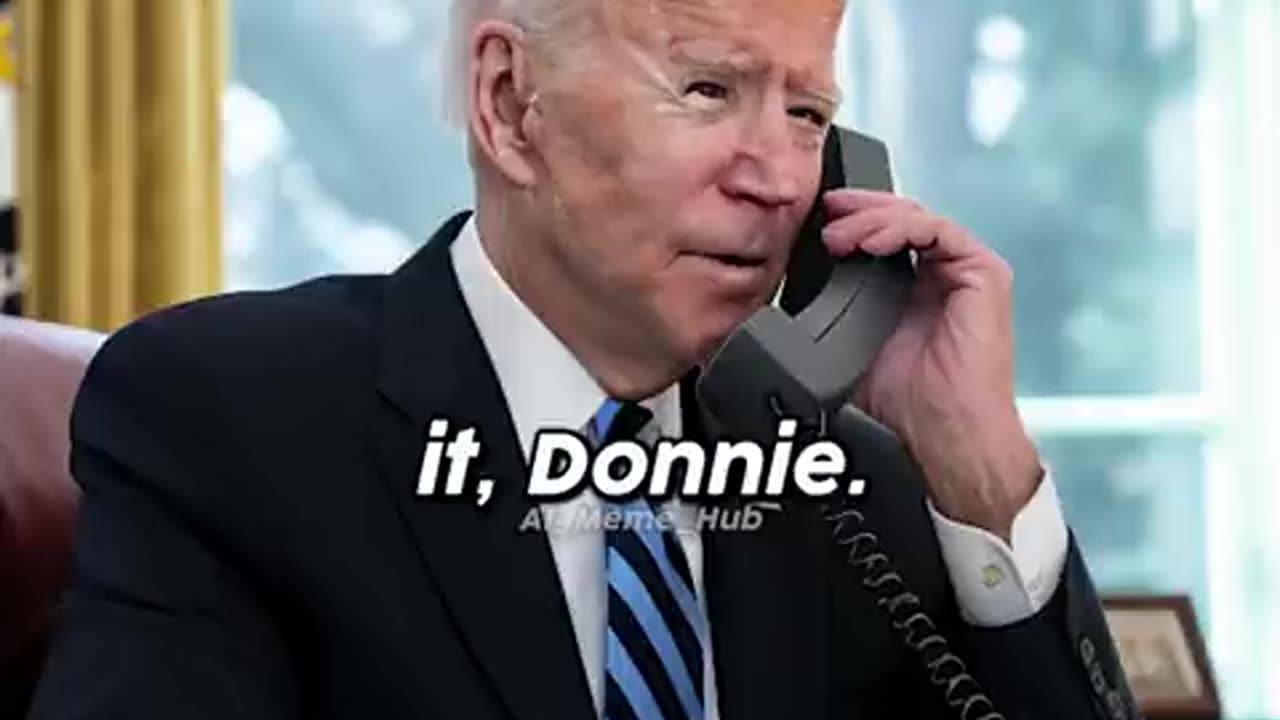 This shit is funny! 🤣